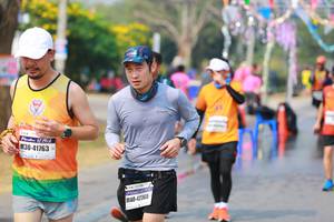 BIB: 41763, 42365
                            <button type="button" onclick="openModal(9889669)" class="btn btn-primary btn-sm float-right btn-popup" data-toggle="modal" data-target=".modal-high-quality">
                        <i class="fas fa-shopping-cart"></i> Add to Cart
                    </button>
                                            <button type="button" onclick="isThisMe(9889669, true)" class="btn btn-success btn-sm float-right btn-popup btn-isme hidden" data-toggle="tooltip" data-placement="bottom" title="นี่คือรูปของคุณใช่ไหม คลิกที่นี่เพื่อเอาเข้าอัลบั้ม">
                        <i class="fas fa-plus"></i> Add to album
                    </button>
                    <button type="button" onclick="isThisMe(9889669, false)" class="btn btn-warning btn-sm float-right btn-popup btn-isnotme hidden">
                        <i class="fas fa-ban"></i> Remove from album
                    </button>